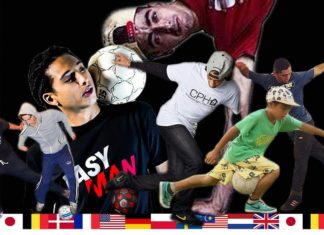 Pannahouse Invitationals 2016 Results: Bencok Beats Out Top-Flight Street Ballers, While a Finalist Mysteriously Disappears