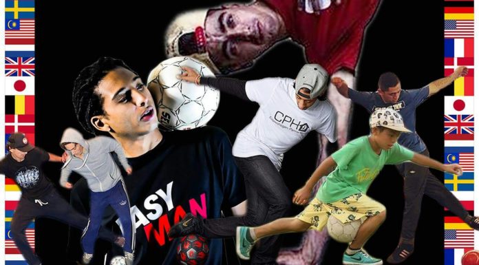 Pannahouse Invitationals 2016 Results: Bencok Beats Out Top-Flight Street Ballers, While a Finalist Mysteriously Disappears