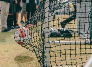 The Round-Up: Coming Up in Street Football, Futsal, and Freestyle