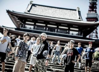 Rare Breeds: A Guide to the Unique Athletes Mastering the Two Worlds of Freestyle and Street Football