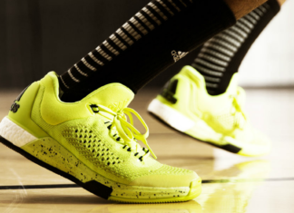 The Coolest Advancements in Football Boot Technology