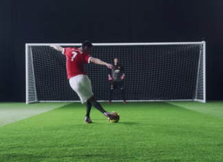 Top 10 Tekkers to Binge Watch this Week