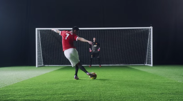 Top 10 Tekkers to Binge Watch this Week