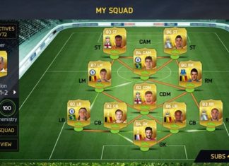 Gamers Rejoice, You Can Soon Watch the FIFA Ultimate Team Championship Thanks to New Broadcast Deals