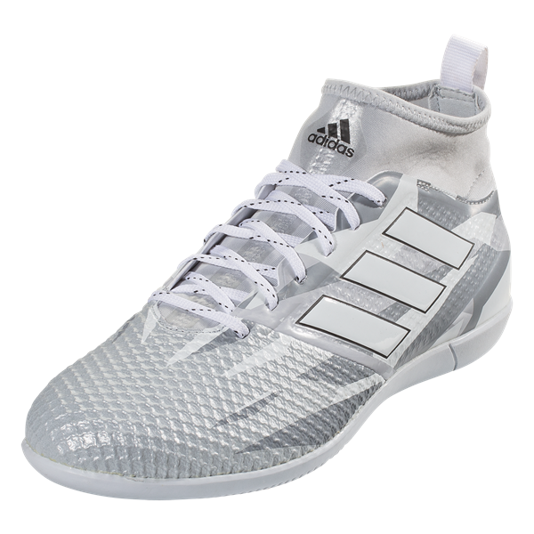 Adidas Snow Camo Pack