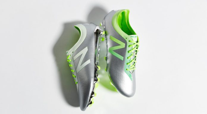 The Hottest Shoe Releases of the Past Month New Balance Furon Hydra