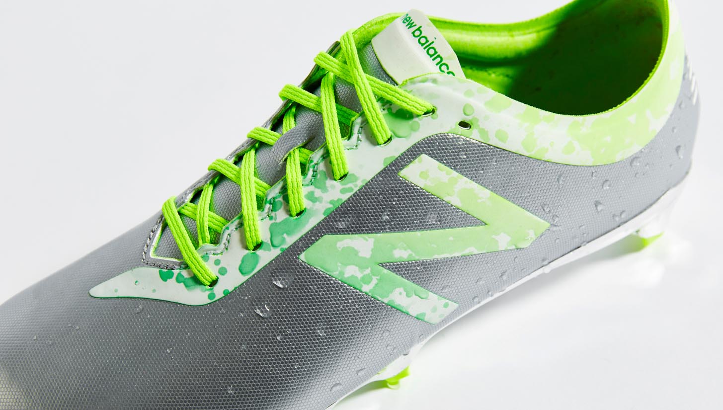 New Balance Furon Hydra