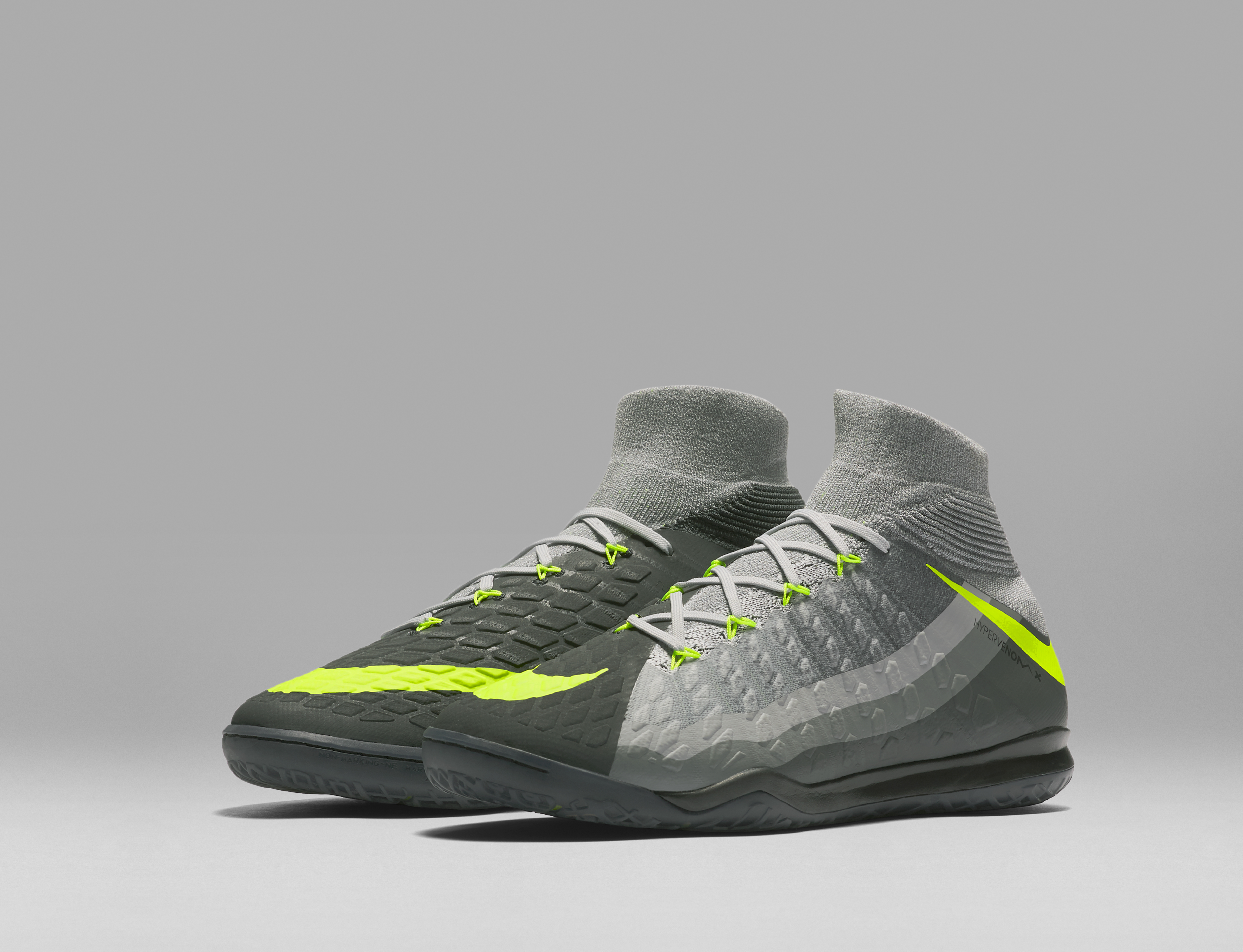 Nike HypervenomX Proximo