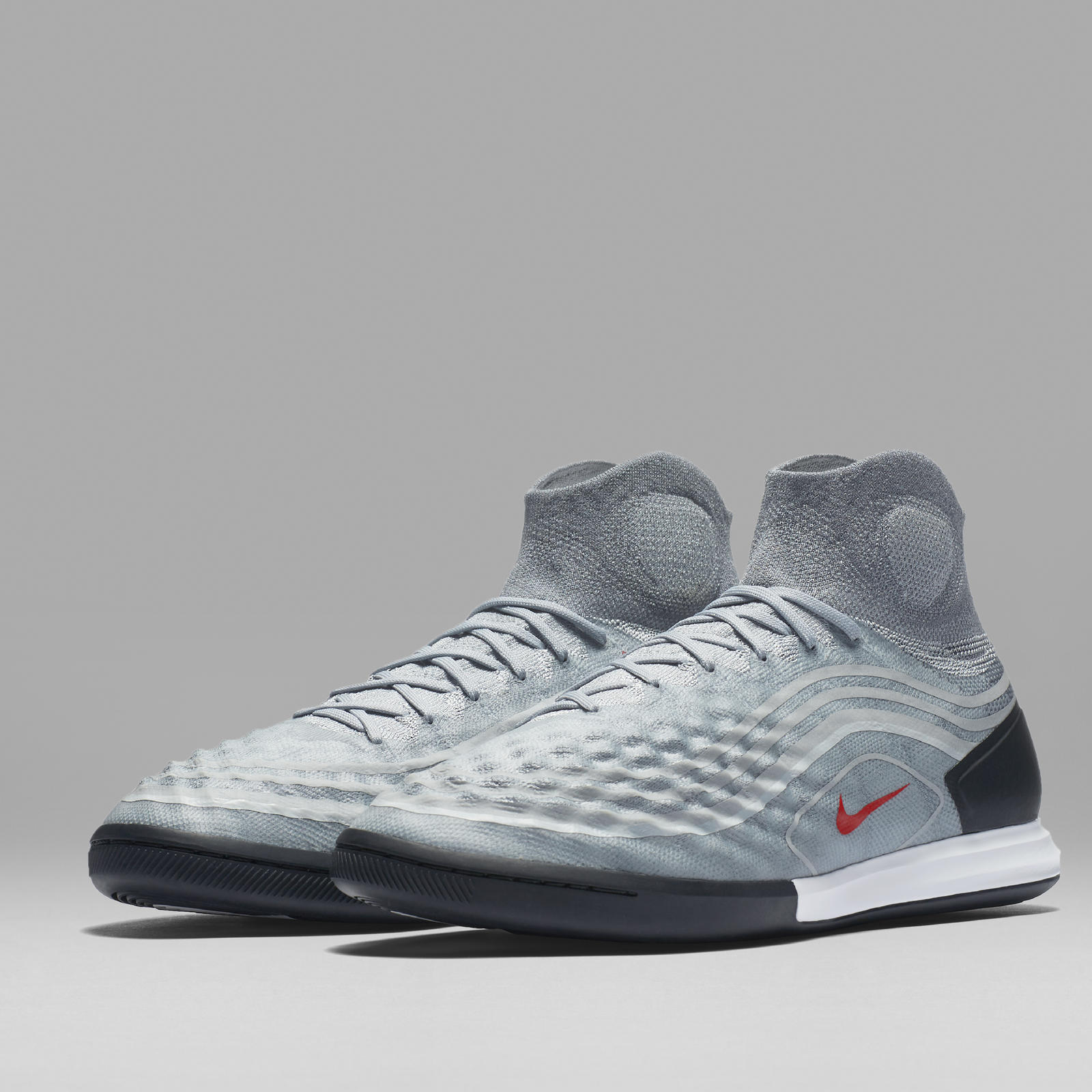 Nike MagistaX Proximo