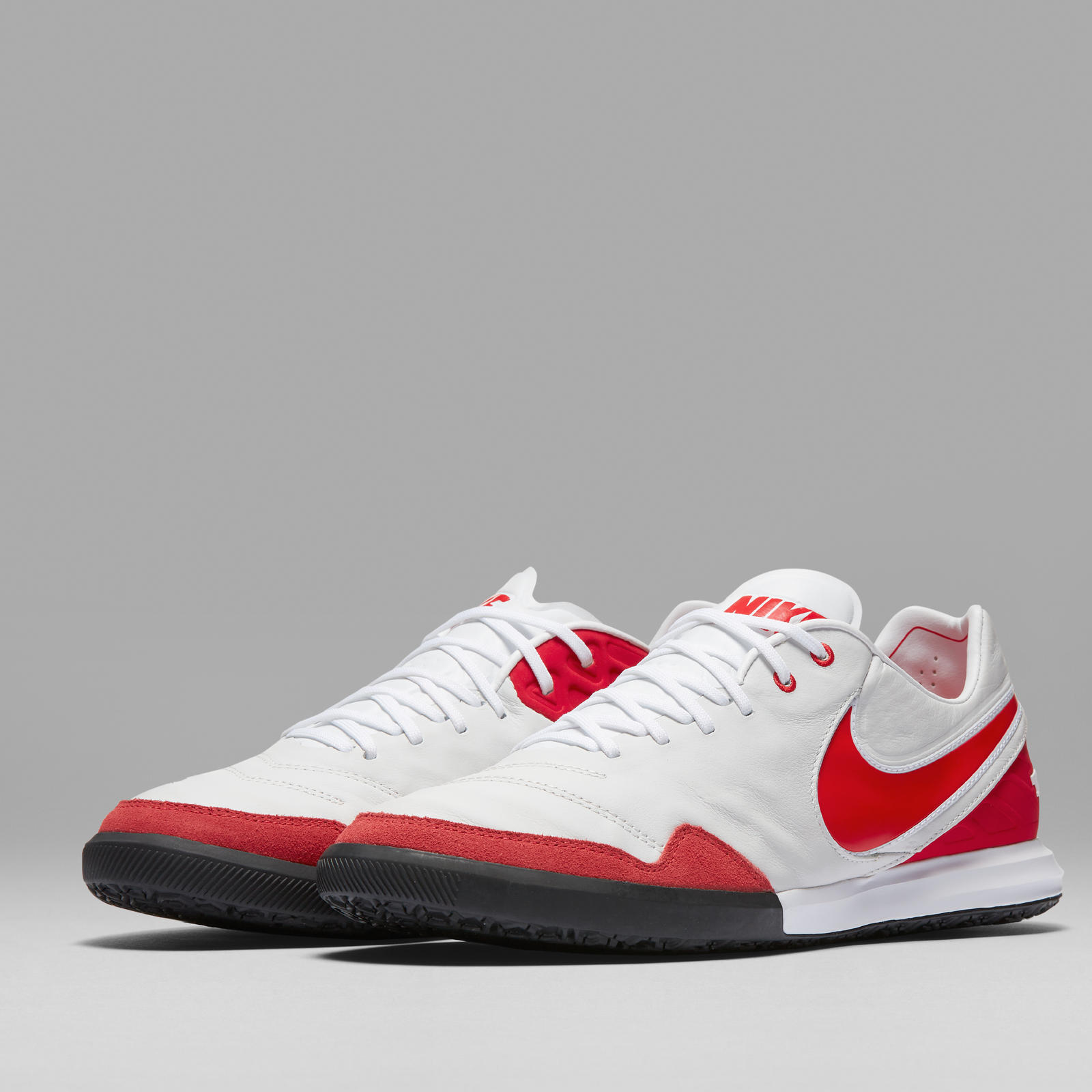 Nike TiempoX Proximo