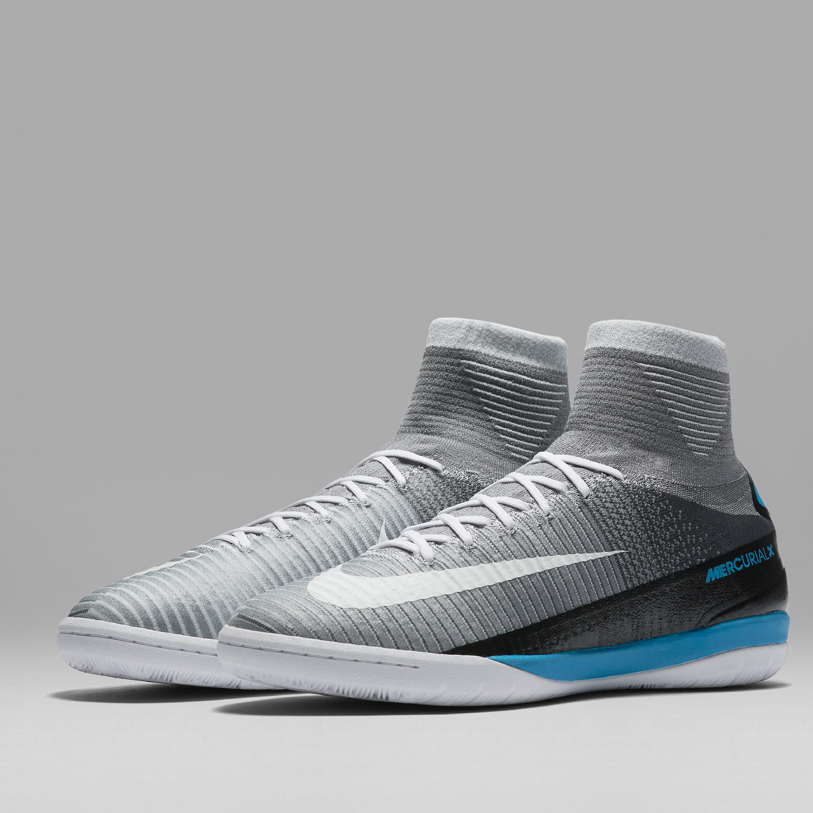 Nike MercurialX Proximo