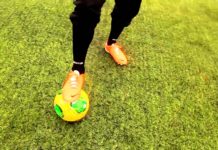 Top 10 Tekkers: Featuring Jeand Doest, Ahmed Rakaba, Tobias Becs and More!