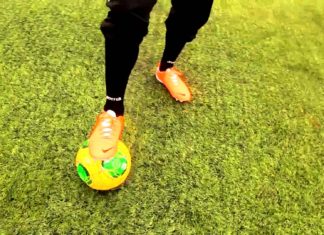Top 10 Tekkers: Featuring Jeand Doest, Ahmed Rakaba, Tobias Becs and More!