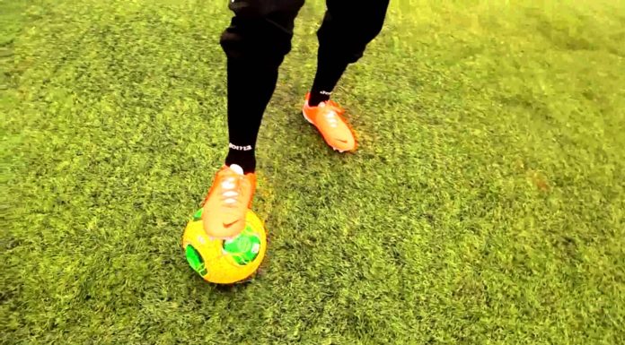 Top 10 Tekkers: Featuring Jeand Doest, Ahmed Rakaba, Tobias Becs and More!