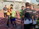 Adidas “Boots and Bounce” Challenges Athletes to Dual Sports Adidas Boots and Bounce