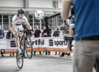Top 10 Tekkers: Wild, Crazy, and Fun Bicycle Football