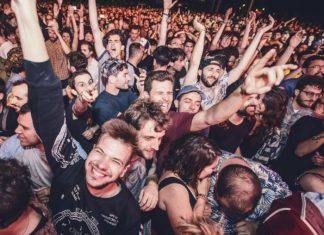The Roundup: Upcoming Summer Events That You Can’t Miss