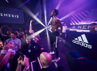 Hip-Hop and the Beautiful Game: The Top 5 Star-Powered Rap and Football Collaborations