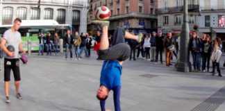Top 10 Tekkers to Pop Off July With a Bang