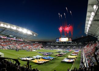 Why it is Finally Time for Promotion and Relegation in MLS