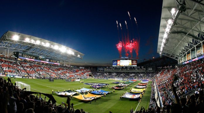 Why it is Finally Time for Promotion and Relegation in MLS