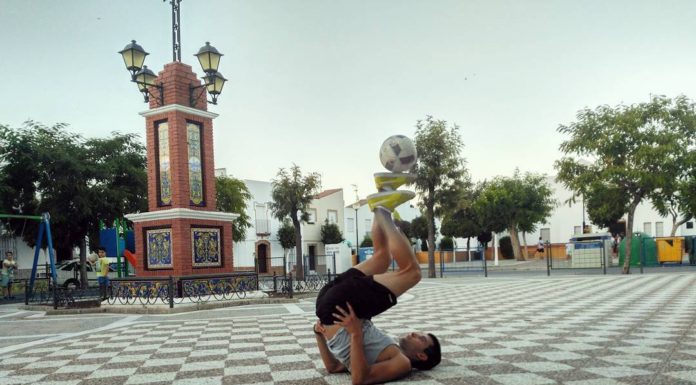 End the Week in Style With a New Edition of Top 10 Tekkers