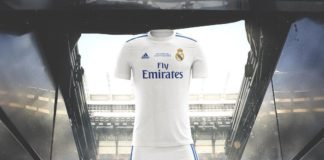 How Graphic FC Has Turned Into a Leader in the Hot Trend of Concept Kit and Boot Design