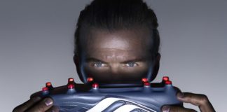 Predator Returns: Adidas Reboots a Classic Loaded With Modern Technology in a Limited Release