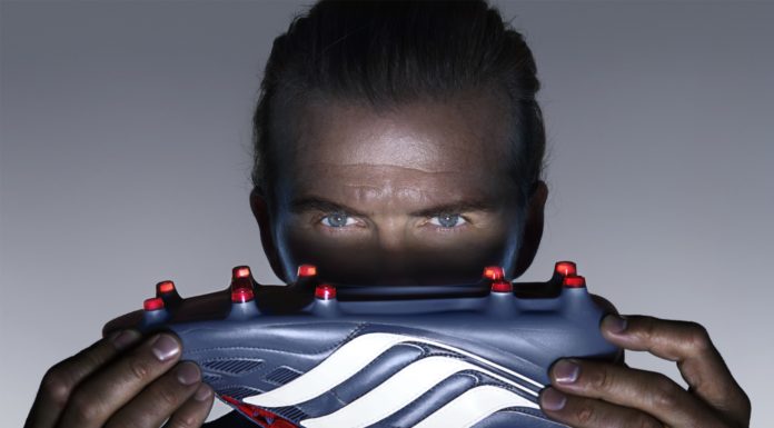 Predator Returns: Adidas Reboots a Classic Loaded With Modern Technology in a Limited Release