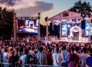 Adventures at Super Ball: An Inside Look at the King of Freestyle Events