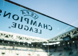 Five Things to Look Forward to for the Champions League Round of 16 uefa champions league
