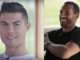 Cristiano Ronaldo Talks New Boots, Transfer to Real Madrid With Former Manchester Teammate Rio Ferdinand