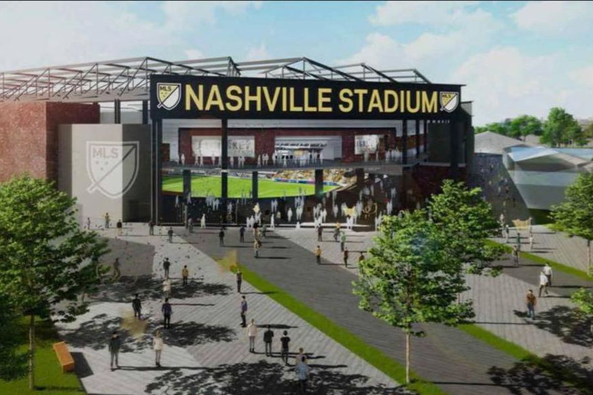 mls expansion 2018