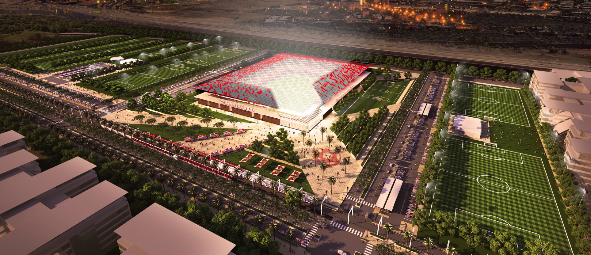 mls expansion 2018
