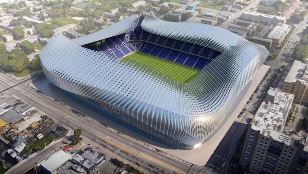 mls expansion 2018