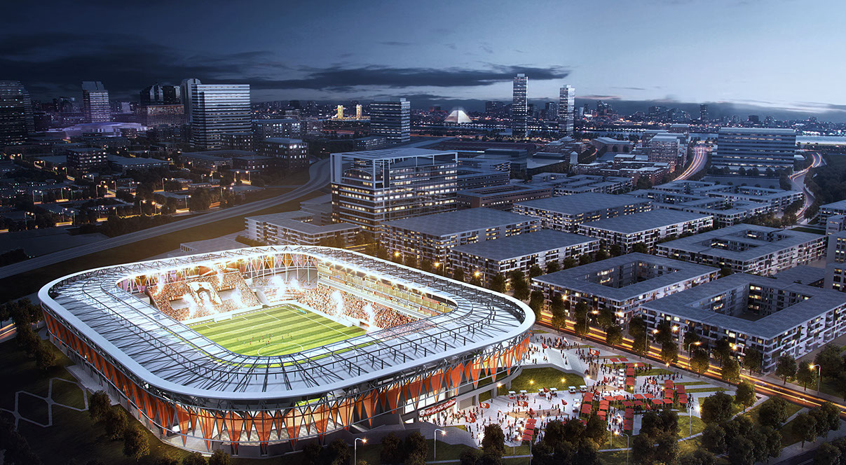 mls expansion 2018