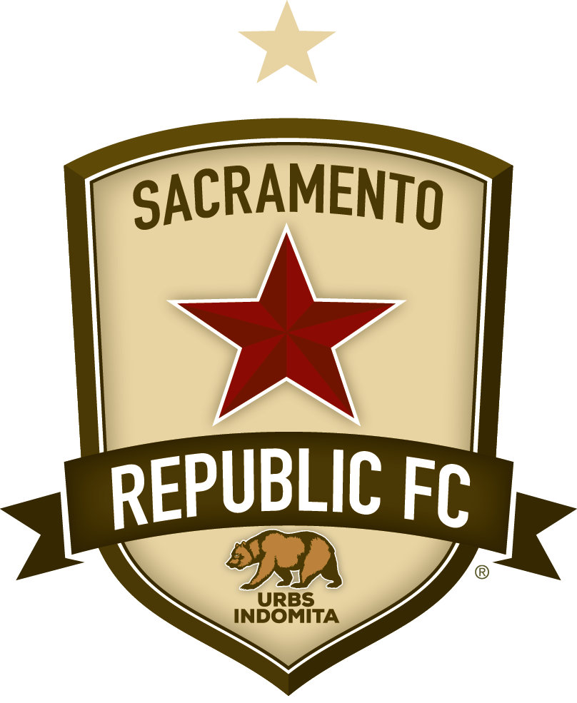 mls expansion 2018