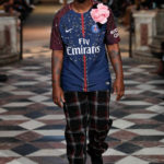 psg koche 6