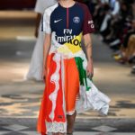 psg koche 12
