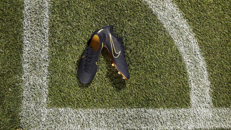 best football cleats