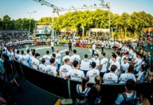 How Ghetto Football Went from Latvian Youth Movement to Global Street Phenomenon ghetto football latvia