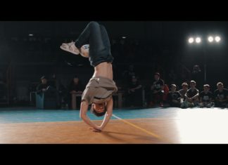 Top 10 Tekkers: The Best Freestyle Videos From 2017! freestyle football skills