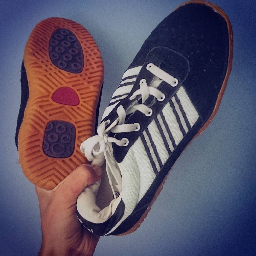 The Best Freestyle Football Shoes, According to the Pros Urban Pitch