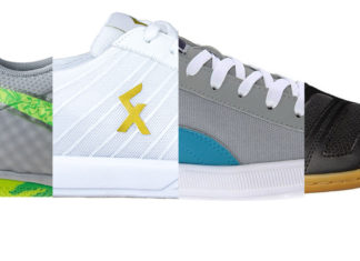 The Best Freestyle Football Shoes, According to the Pros freestyle football shoes