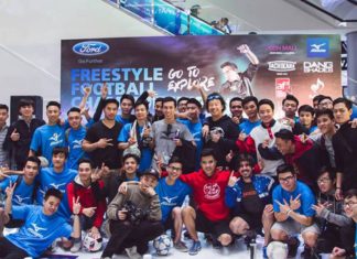 Phat Nguyen Captures Third National Championship to Potentially Become the First to Represent Vietnam at Red Bull Street Style World Finals vietnamese freestyle championships
