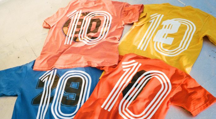 Tens Club Blends Exclusivity and Creativity to Create Some of Streetwear’s Most Coveted Collections tens club