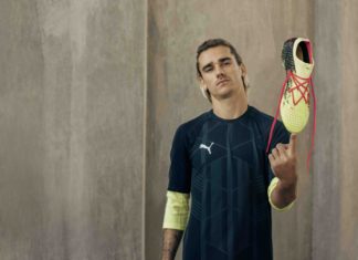 The Boot Roundup: Keep Your Kick Game Fresh With the Hottest Recent and Upcoming Releases new football boots