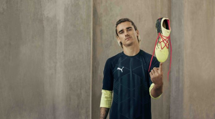 The Boot Roundup: Keep Your Kick Game Fresh With the Hottest Recent and Upcoming Releases new football boots