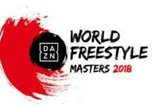 World Freestyle Masters Set to Converge in Tokyo for a Brand New World Championship Tournament world freestyle masters