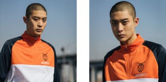 Nivelcrack Elevates Official Team Merchandise to a New Level Through Collaboration With Jeju United nivelcrack jeju united